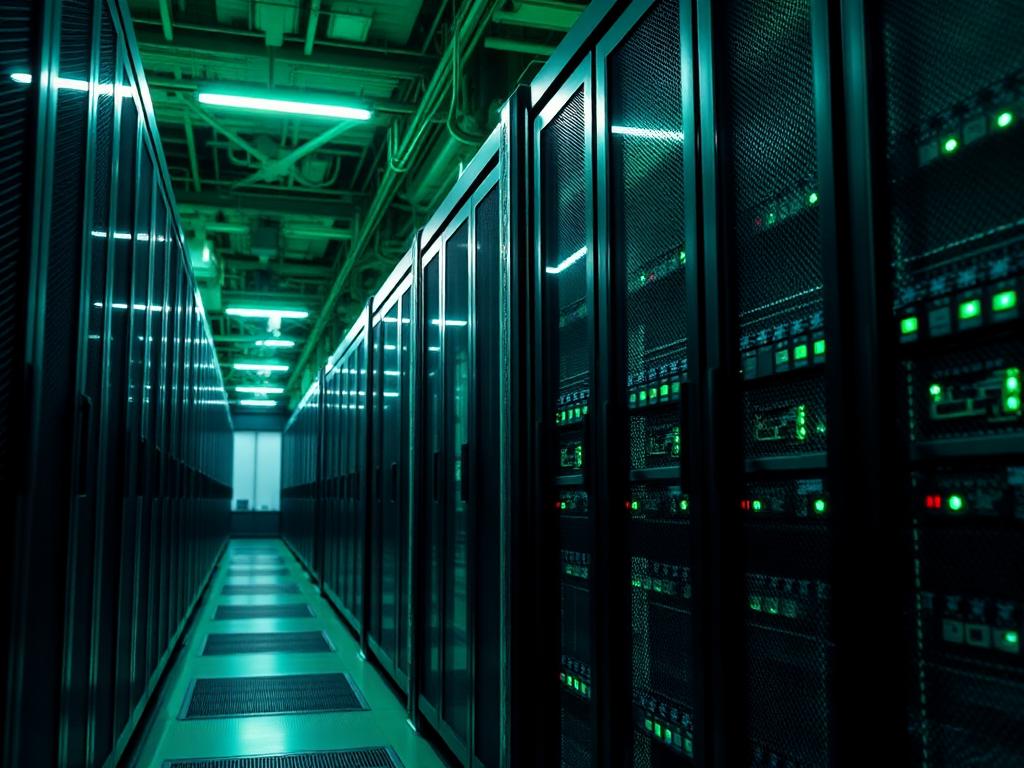 Multi-cloud lift, shift & modernise for a Tier-1 operator